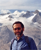 Giorgio Pietrobon