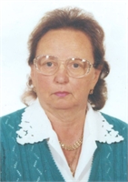 Rita Brogio Ved. Dario (PD) 