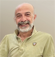 Francesco Deriu