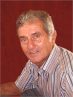 Luciano Destro