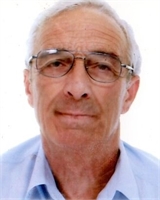 Bruno Quaroni (VC) 