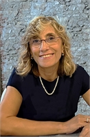 Maria Cannata Orizio