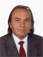 Luciano Formica (FE) 