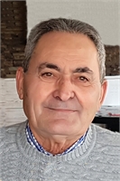 Carlo Porta (MI) 