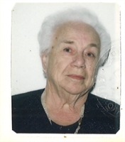 Irene Vandone