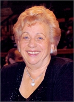 LEONDINA MAGNANI