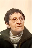 Francesca Mantovani