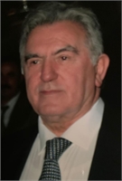 Alfredo Siro