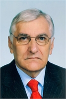Luigino Corvi (LO) 