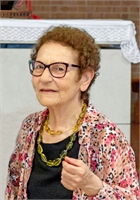 Maria Giglione