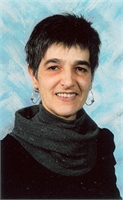 Gabriella Grazioli Ferraglio