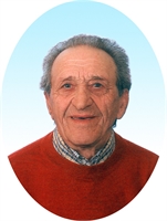 Aldo Francesco Cresto (AL) 