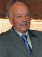 Leonardo Sole