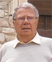Emanuele Ciotti (VT) 