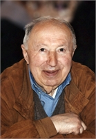 ALDO MAGRI