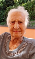 Rosa Pintossi