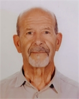 Luigi Ria (MI) 