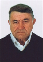 Luigi Sacchetti (BO) 