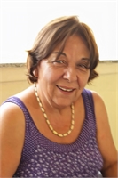 BEATRICE CASALINO