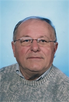 GIANCARLO GARAVAGLIA