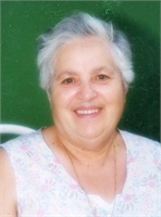 Olga Finatti Ved. Ferraresi (FE) 