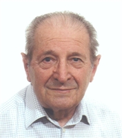 Ruggero Todescato (PD) 