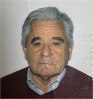 Adriano Barbero (AT) 