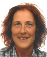Simona Melandri (SV) 