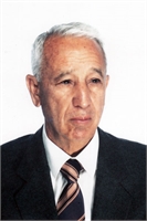Salvatore Olivieri (SS) 