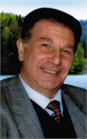 Antonino Defraia (CI) 