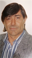 Vittorio Gueli (VA) 
