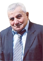 Umberto Pepponi