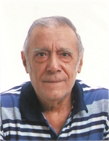 Luciano Puliga (AT) 