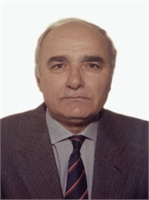 Nevio Pareschi (FE) 