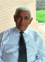 Giovanni Soldo (AL) 