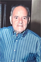 Giovanni Careddu