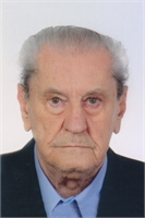 Dario Sabbadini (MI) 