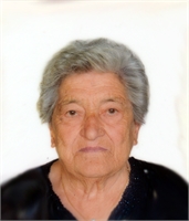 Gioconda Gallo (AV) 