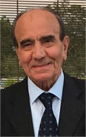 Giuseppe Cozzolino (NA) 