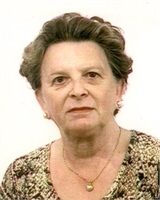 Giovannina Carli