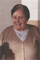 Paolina Pavani Ved. Chiaratti (MI) 
