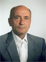 Agostino Zoppi