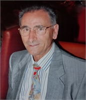 Angelo Ritacco