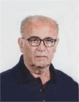 Umberto Zambelli (AL) 