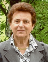 Adriana Ricci Ved. Bruti (VT) 