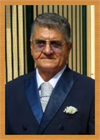 Pasquale Spena (NA) 