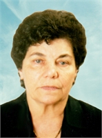 Francesca Mea (SA) 