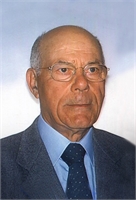 Costantino Conte