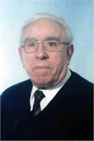 Gino Baracca (MN) 