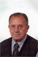 GIANFRANCO MEAZZI